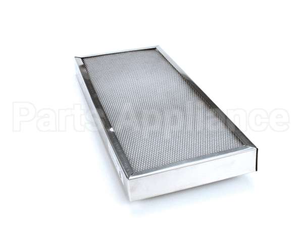 FI-36620 Alto Shaam Filter,Ul Class 1 Fire Rating