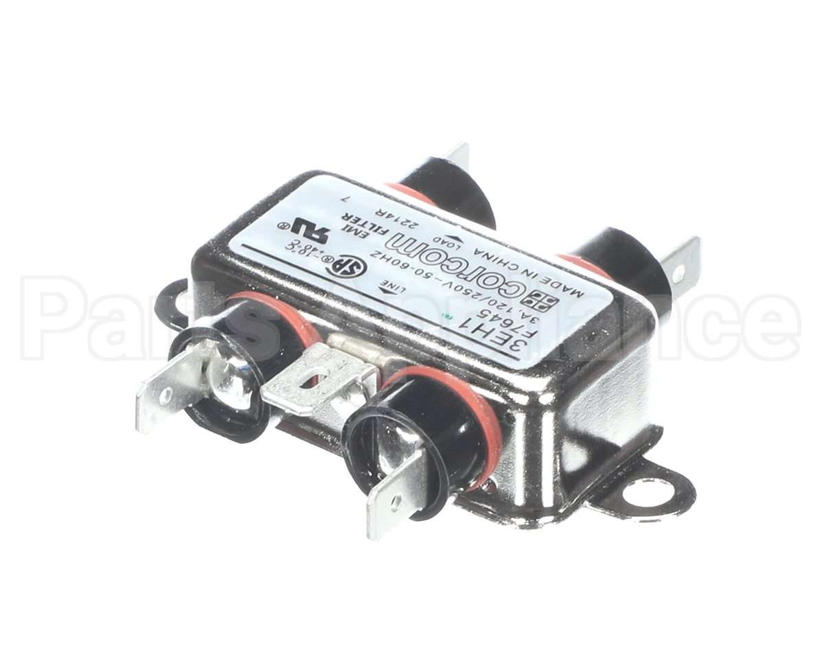 FI-37492 Alto Shaam Filter