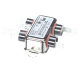 FI-37492 Alto Shaam Filter