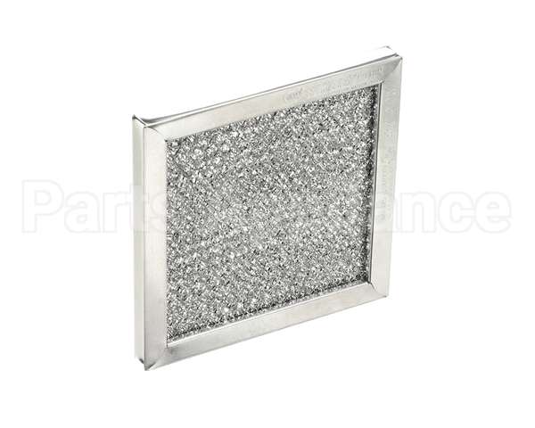 FI-37700 Alto Shaam Filter, 5In X 5In