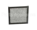 FI-37700 Alto Shaam Filter, 5In X 5In