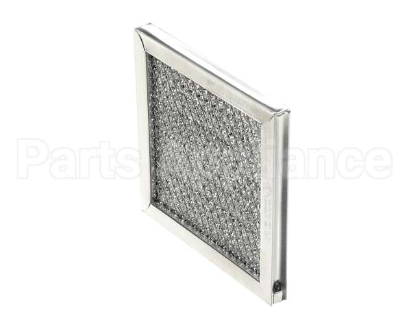 FI-37700 Alto Shaam Filter, 5In X 5In