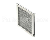 FI-37700 Alto Shaam Filter, 5In X 5In