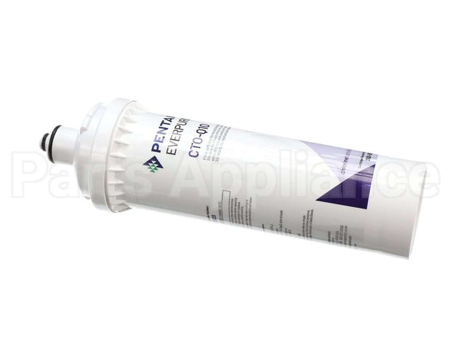 FI-46937 Alto Shaam Filter, Cto-Q10