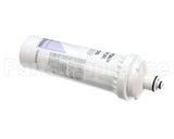 FI-46937 Alto Shaam Filter, Cto-Q10