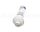 FI-46937 Alto Shaam Filter, Cto-Q10