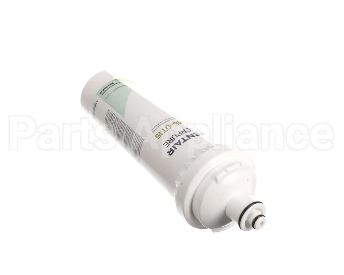 FI-46938 Alto Shaam Filter, Ams-Qt15 Ro Membrane