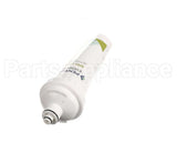 FI-46938 Alto Shaam Filter, Ams-Qt15 Ro Membrane