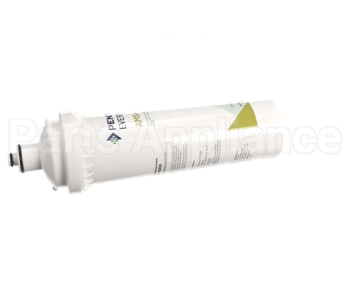 FI-46938 Alto Shaam Filter, Ams-Qt15 Ro Membrane