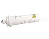 FI-46938 Alto Shaam Filter, Ams-Qt15 Ro Membrane