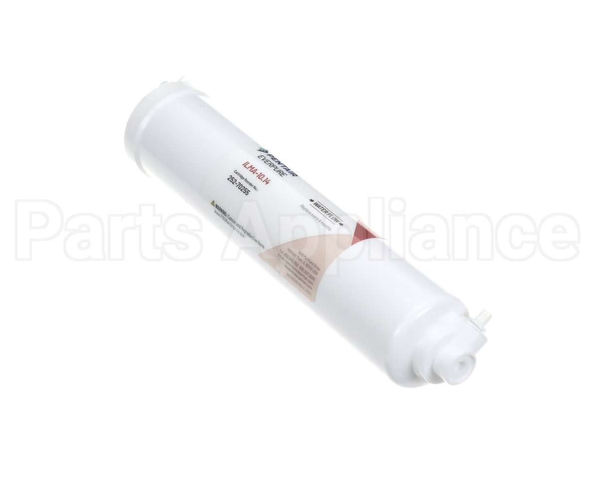 FI-46939 Alto Shaam Optipure Ilma-10.14 Cartridge