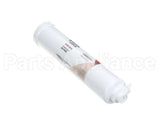 FI-46939 Alto Shaam Optipure Ilma-10.14 Cartridge