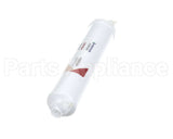 FI-46939 Alto Shaam Optipure Ilma-10.14 Cartridge