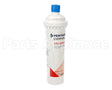 FI-46940 Alto Shaam Filter, Cto-Q10Cr
