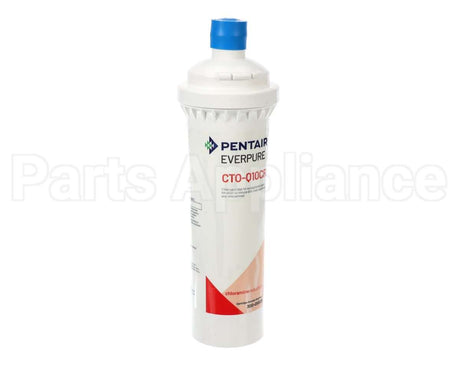 FI-46940 Alto Shaam Filter, Cto-Q10Cr