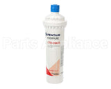 FI-46940 Alto Shaam Filter, Cto-Q10Cr