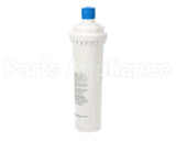 FI-46940 Alto Shaam Filter, Cto-Q10Cr