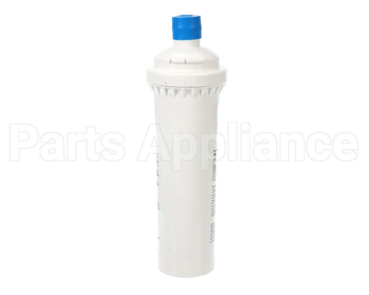 FI-46940 Alto Shaam Filter, Cto-Q10Cr