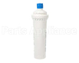 FI-46940 Alto Shaam Filter, Cto-Q10Cr