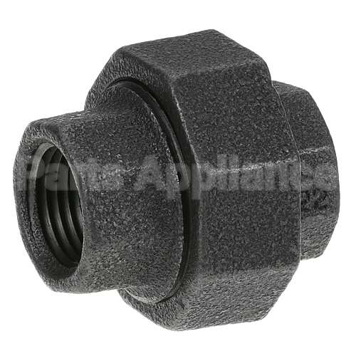 FI00073 Compatible Cleveland Union - 1/2" Fpt