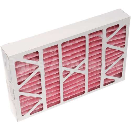 FI0024 Compatible BKI Filter - Fiberglass