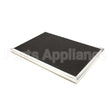FI0033 Compatible BKI Filter, Charcoal, 14" X 20" X 1"