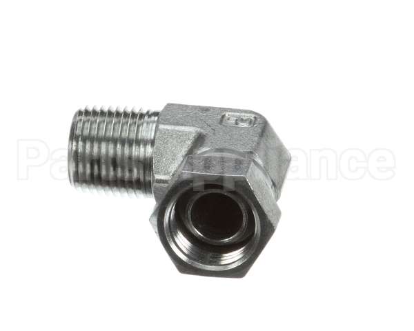FI05028 Cleveland Elbow; Union 90 Deg (Parker #2