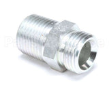 FI05163-1 Cleveland Adapter; Kgt-6/12-T (Aeroquip