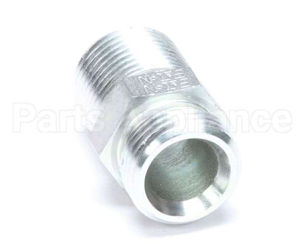 FI05163-1 Cleveland Adapter; Kgt-6/12-T (Aeroquip