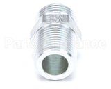 FI05163-1 Cleveland Adapter; Kgt-6/12-T (Aeroquip