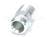 FI05163-1 Cleveland Adapter; Kgt-6/12-T (Aeroquip
