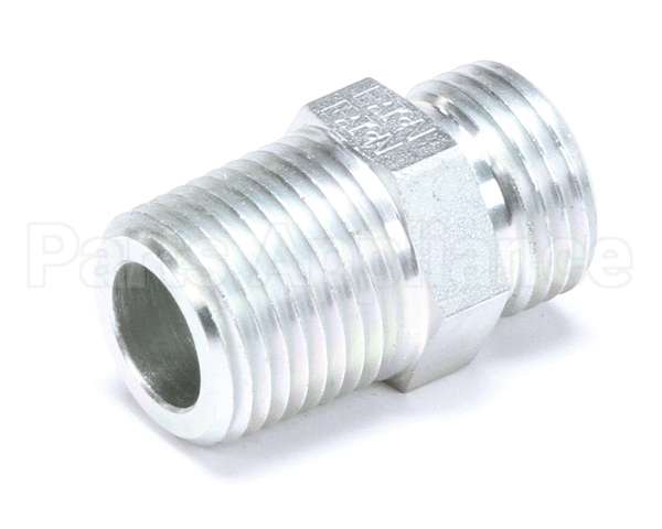 FI05163-1 Cleveland Adapter; Kgt-6/12-T (Aeroquip