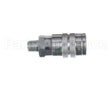 FI05166 Cleveland Service Quick Connect Socket 3