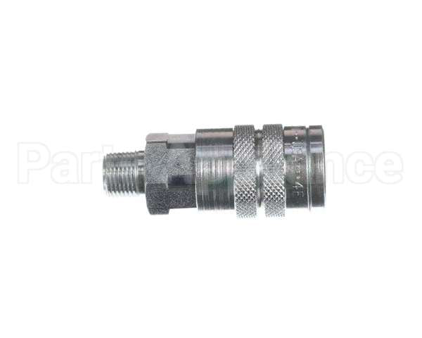 FI05166 Cleveland Service Quick Connect Socket 3