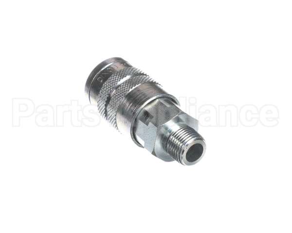 FI05166 Cleveland Service Quick Connect Socket 3
