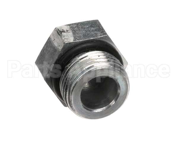 FI05213 Cleveland Plug; Hex Head (Aeroquip #9005