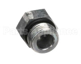 FI05213 Cleveland Plug; Hex Head (Aeroquip #9005