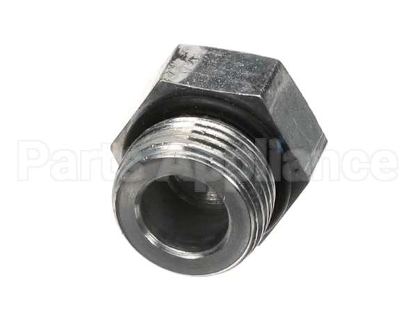 FI05213 Cleveland Plug; Hex Head (Aeroquip #9005