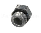 FI05213 Cleveland Plug; Hex Head (Aeroquip #9005