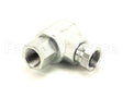 FI05222 Cleveland Swivel Elbow;3/4 Kgltfs65005-1
