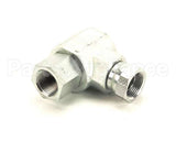 FI05222 Cleveland Swivel Elbow;3/4 Kgltfs65005-1