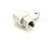 FI05222 Cleveland Swivel Elbow;3/4 Kgltfs65005-1