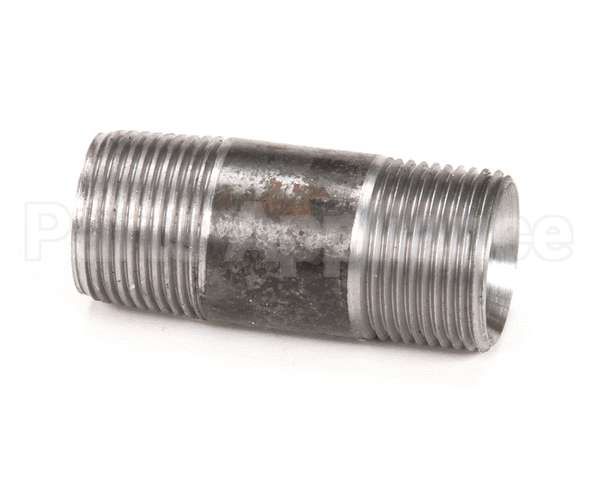 FI05223-6 Cleveland Special Nipple; Kgl/T