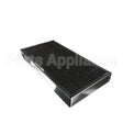 FI24114 Compatible Alto Shaam Filters, *Ct, Odor Guard I Ii, 8.5 X 16 X 2, Vhc-5