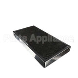 FI24114 Compatible Alto Shaam Filters, *Ct, Odor Guard I Ii, 8.5 X 16 X 2, Vhc-5