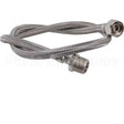 FIS10006 Compatible Fisher Hose, Supply Line, Lead Free