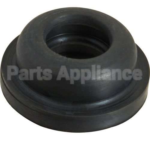 FIS10464 Compatible Fisher Gasket Duck Stem