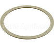 FIS11150 Compatible Fisher Gasket