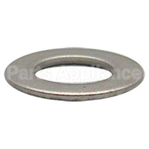 FIS2000-5000 Compatible Fisher Washer