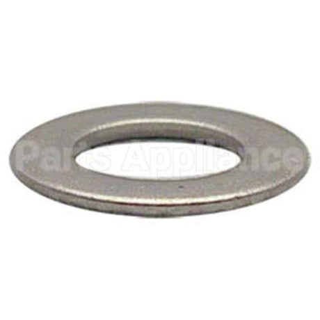 FIS2000-5000 Compatible Fisher Washer